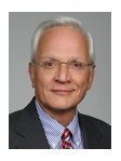 Richard J Favretto, experienced Business, Civil Rights attorney in Washington, DC with 0 reviews