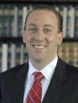 Christopher Bates Parkerson, experienced Business, Litigation attorney in Boston, MA with 0 reviews