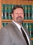 Stephen Lynn Hardin, experienced Business, Elder Law attorney in Rogers, AR with 1 reviews