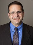 Peter Joseph Vodola, experienced Appeals, Business attorney in West Hartford, CT with 17 reviews