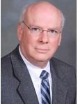 Richard J. Maddin, experienced Lawsuit / Dispute, Real Estate attorney in Southfield, MI with 0 reviews