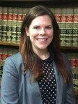 Jennifer Helen Carroll, experienced Estate Planning, Foreclosure attorney in Libertyville, IL with 36 reviews