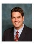 Dean Adrian Kent, experienced Business, Consumer Protection attorney in Tampa, FL with 0 reviews