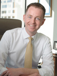 Richard J. Morin, experienced Litigation attorney in Sacramento, CA with 11 reviews