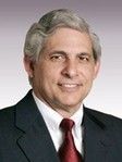 Richard J. Razook, experienced Appeals, Real Estate attorney in Miami, FL with 108 reviews