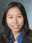 Vanessa Genevieve Pon, experienced Bankruptcy, Business attorney in San Francisco, CA with 0 reviews