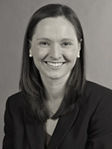 Anne Maureen Reilly, experienced Class Action, Consumer Protection attorney in San Francisco, CA with 0 reviews