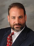 Stephen M Trezza, experienced Bankruptcy attorney in Tucson, AZ with 20 reviews