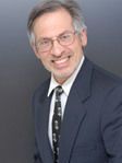 Dean Leslie Surkin, experienced Appeals, Probate attorney in New York, NY with 8 reviews