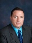 Richard James Radcliffe, experienced Appeals attorney in Newport Beach, CA with 0 reviews