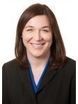 Anne Swoboda Cruz, experienced Appeals, Litigation attorney in Los Angeles, CA with 9 reviews