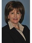 Linda A. Eichen, experienced Child Support, Family Law attorney in Garden City, NY with 2 reviews