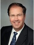 Stephen Michael Caine, experienced Appeals, Litigation attorney in Los Angeles, CA with 0 reviews