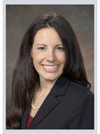 Jennifer L. Joost, experienced Appeals, Consumer Protection attorney in San Francisco, CA with 41 reviews