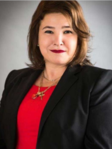 Annette Cristina Escobar, experienced Appeals, Class Action attorney in Coral Gables, FL with 0 reviews