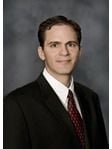 Joseph T Prete, experienced Business, Litigation attorney in Las Vegas, NV with 0 reviews