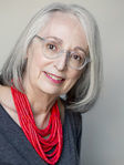 Louise Nemschoff, experienced Business, Entertainment attorney in Los Angeles, CA with 0 reviews