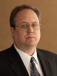 Richard Loren Stanley, experienced Appeals, Intellectual Property attorney in Houston, TX with 0 reviews