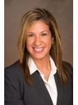 Lourdes Espino Wydler, experienced Civil Rights, Personal Injury attorney in Coral Gables, FL with 0 reviews