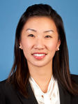 Annie Chang Lee, experienced Appeals, Criminal Defense attorney in Los Angeles, CA with 0 reviews