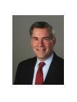 Stephen P Horner, experienced  attorney in Madison, CT with 0 reviews