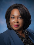 Deborah Ann Holloway Hill, experienced Litigation attorney in Towson, MD with 75 reviews