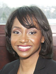 Veronica R. Leonard, experienced Adoption, Estate Planning attorney in Southfield, MI with 4 reviews