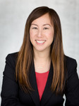 Jennifer Lin Liu, experienced Class Action attorney in Menlo Park, CA with 3 reviews