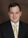 Jamie Thomas Cole, experienced Criminal Defense, Family Law attorney in Houston, TX with 162 reviews