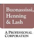 Joseph V Buonassissi II, experienced Business, Foreclosure attorney in Reston, VA with 0 reviews