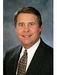 Richard Kyle Gavin, experienced Appeals, Government attorney in Jacksonville, FL with 1114 reviews