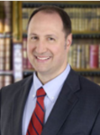 Stephen Robert Caplan, experienced Bankruptcy, Family Law attorney in Orlando, FL with 133 reviews