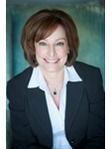 Deborah J. Caruso, experienced Litigation attorney in Indianapolis, IN with 26 reviews