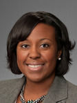 Jamila Marie Brinson, experienced Debt Collection, Real Estate attorney in Houston, TX with 0 reviews