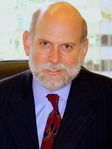 Anthony Edward Blumberg, experienced Appeals, Medical Malpractice attorney in Chicago, IL with 140 reviews