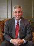 Dail Robert Cantrell, experienced Car Accident, Class Action attorney in Clinton, TN with 65 reviews