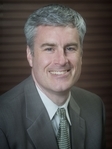 Peter Steffens Sessions, experienced Appeals, Business attorney in Northridge, CA with 0 reviews