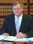 Joseph William Segraves, experienced Family Law, Litigation attorney in Kennesaw, GA with 1 reviews