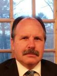 Christopher J. Seufert, experienced Car Accident, Estate Planning attorney in Franklin, NH with 1 reviews