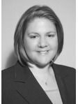 Jennifer M Moore, experienced Business, Lawsuit / Dispute attorney in Pompano Beach, FL with 0 reviews