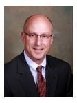 Richard L. Rice, experienced Business, Estate Planning attorney in Lincoln, NE with 10 reviews