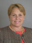 Deborah W Steele, experienced Business, Real Estate attorney in Baltimore, MD with 0 reviews