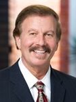 Anthony J. Dain, experienced Appeals, Litigation attorney in San Diego, CA with 0 reviews