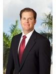 Luis R Lasa III, experienced Business, Litigation attorney in Miami, FL with 0 reviews