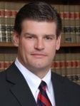 Richard M. Grimes, experienced Business, Consumer Protection attorney in Houston, TX with 16 reviews