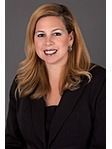 Luisa Giuliana Muniz, experienced Business, Immigration attorney in New York, NY with 0 reviews