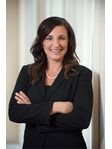 Luisella Perri McBride, experienced Business, Real Estate attorney in Baltimore, MD with 0 reviews