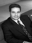 Anthony Joseph Sylvester, experienced Business, Class Action attorney in Florham Park, NJ with 0 reviews