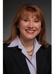 Jennifer R.M.C. Watson, experienced Business attorney in Schaumburg, IL with 1 reviews