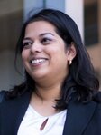 Deepalie Milie Joshi, experienced Business, Car Accident attorney in San Diego, CA with 28 reviews